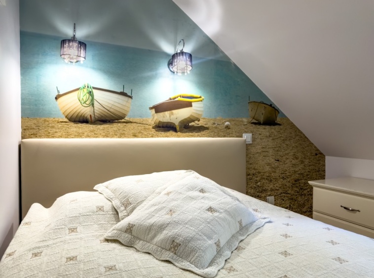 Apartament Dobry Czas 