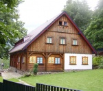 Muzeum Sportu w Karpaczu